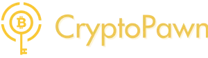 CryptoPawn