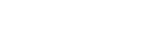 CryptoPawn