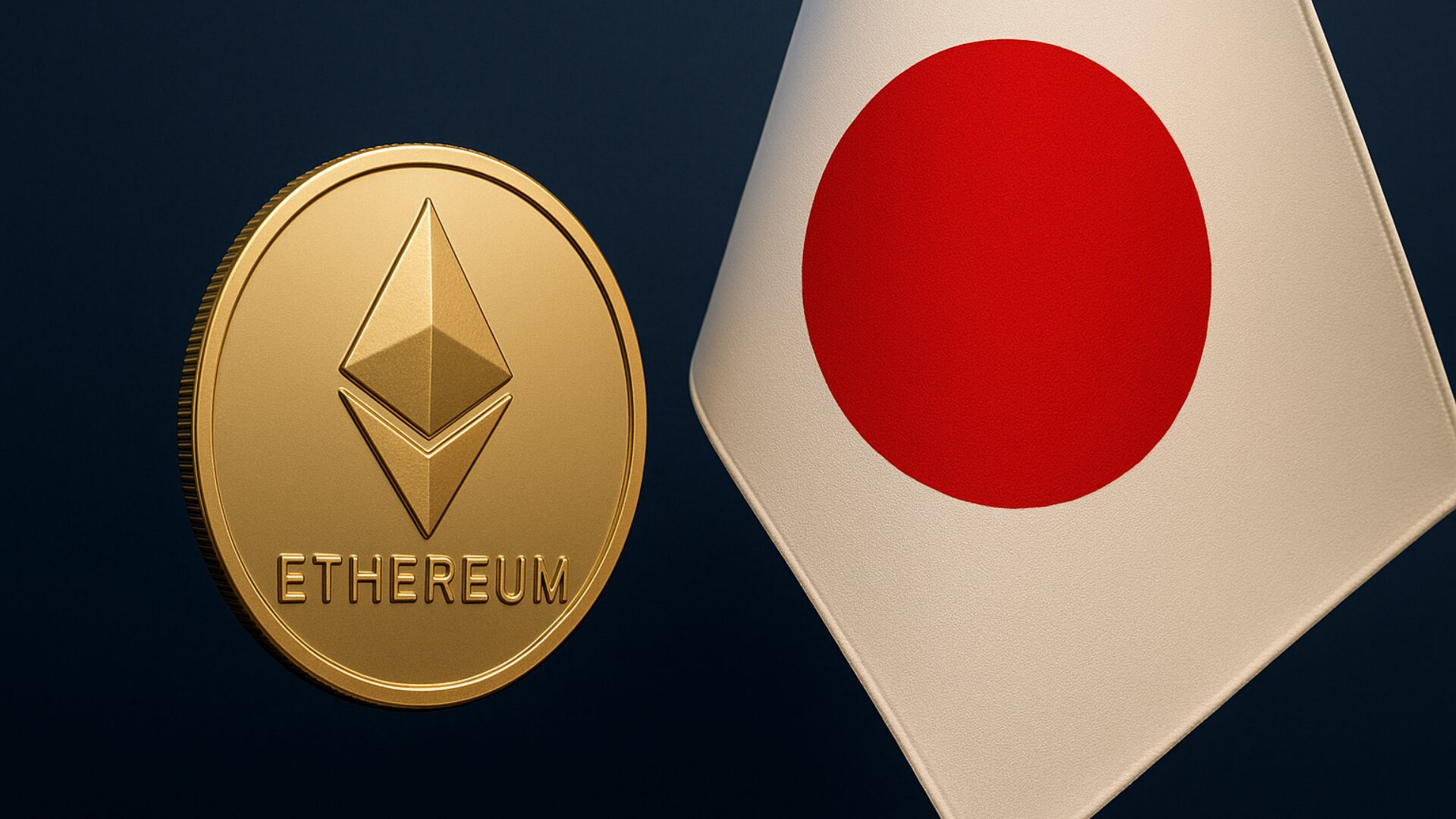 金融庁暗号資産税制改革、分離課税導入要望｜制度整備による市場活性化と投資環境改善に期待 | CryptoPawn