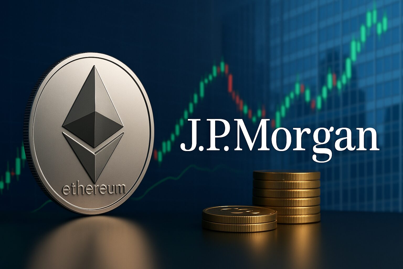 ブログ | CryptoPawn