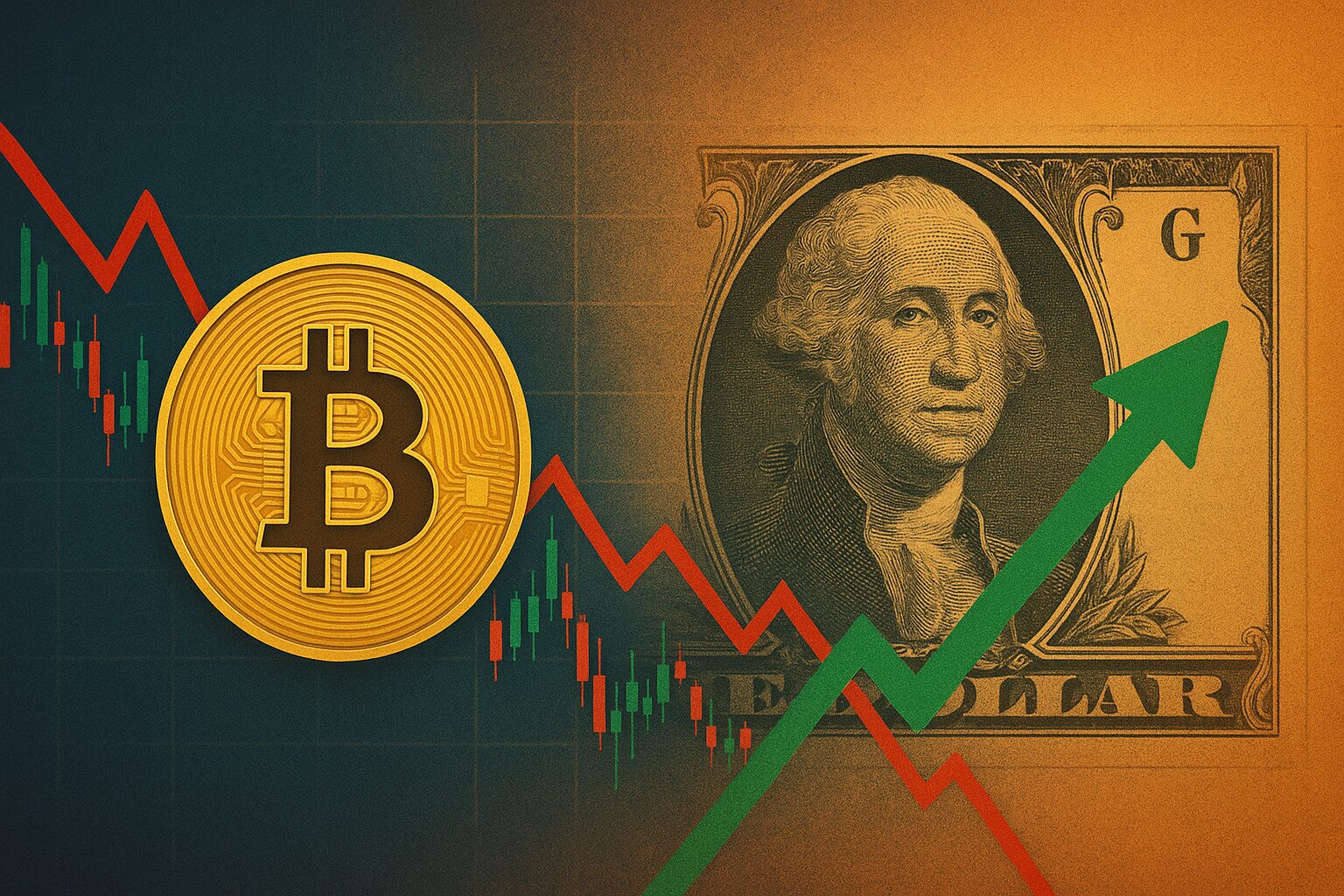 ブログ | CryptoPawn