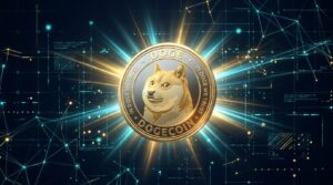 ドージコインの将来性と価格予想